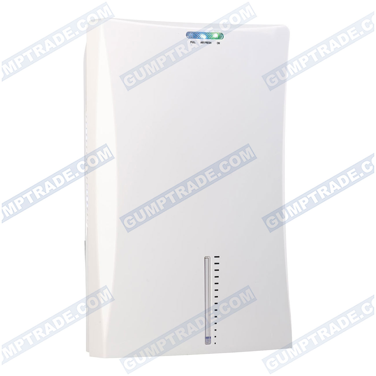Luftentfeuchter Raumentfeuchter Entfeuchter 40dB Bad Zimmer Luftreiniger 2L