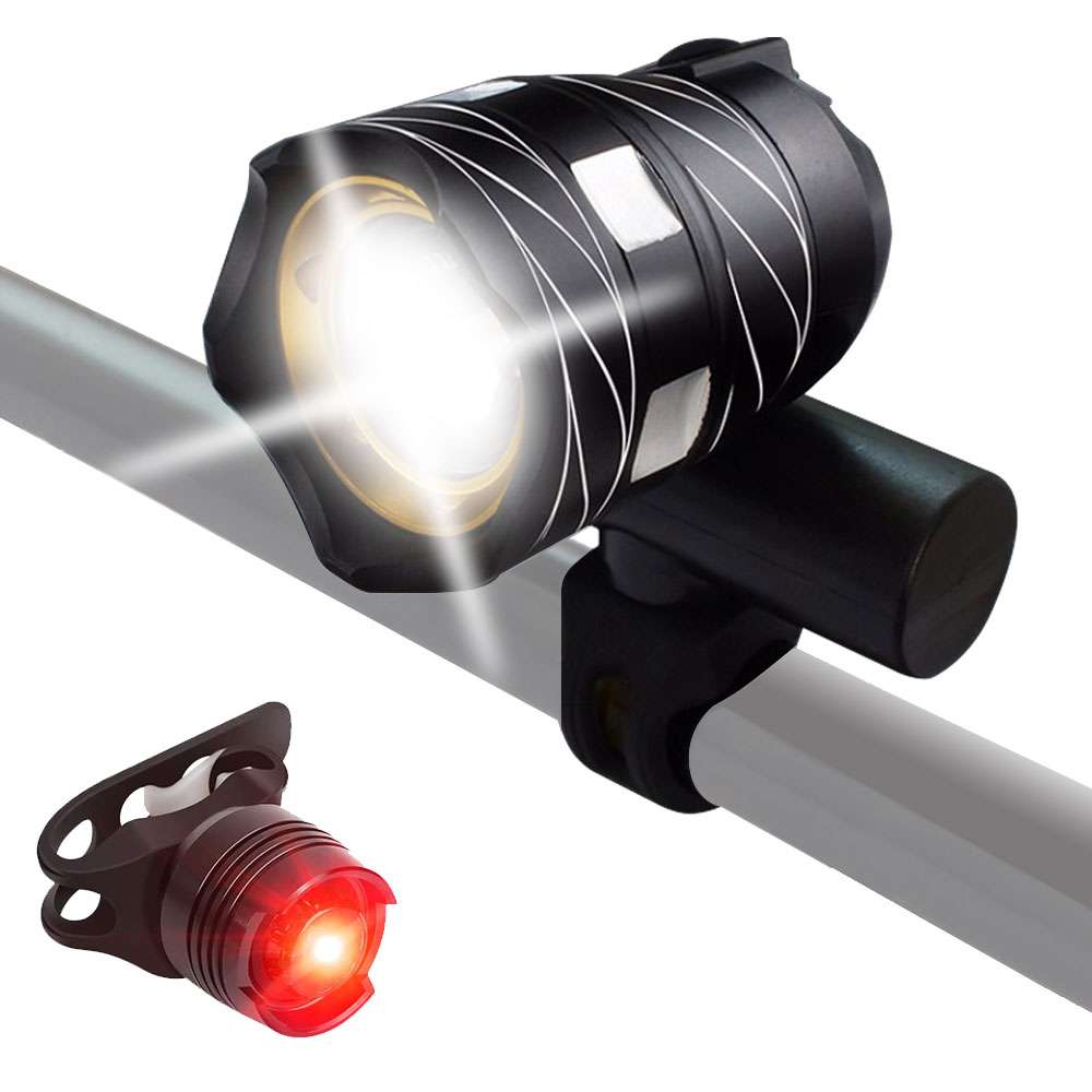 fahrrad speichen led erlaubt